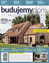 Budujemy Dom 6/2025