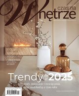 Czas na Wnętrze 2/2025