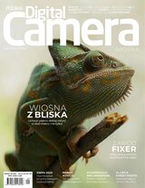 Digital Camera Polska 1/2025