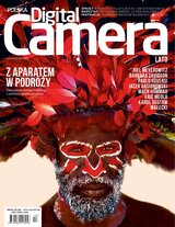 Digital Camera Polska 2/2025