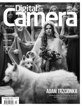 Digital Camera Polska 4/2025