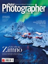 Digital Photographer Polska 4/2025