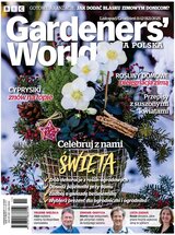 Gardeners' World Edycja Polska 11-12/2025