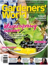 Gardeners' World Edycja Polska 4/2025