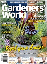 Gardeners' World Edycja Polska 8/2025