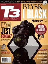 T3 1/2025