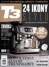 T3 2/2025