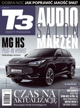 T3 3/2025