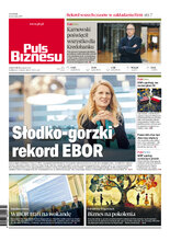 Puls Biznesu 10/2025