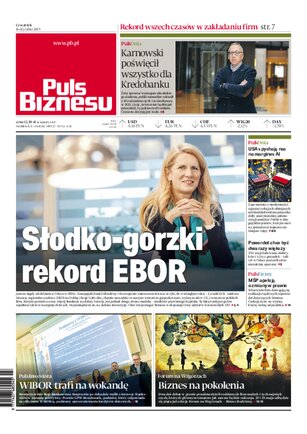 Puls Biznesu 10/2025