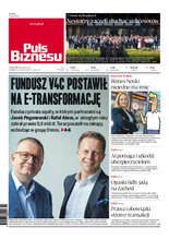 Puls Biznesu 100/2025