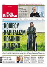 Puls Biznesu 101/2025