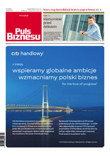 Puls Biznesu 102/2025