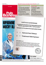 Puls Biznesu 103/2025