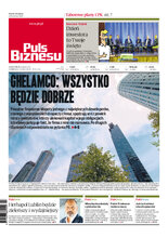 Puls Biznesu 108/2025