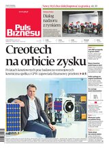 Puls Biznesu 11/2025