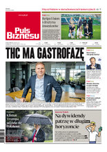 Puls Biznesu 110/2025