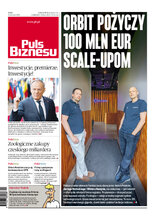 Puls Biznesu 111/2025