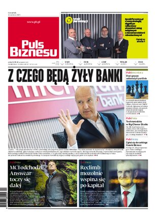 Puls Biznesu 112/2025