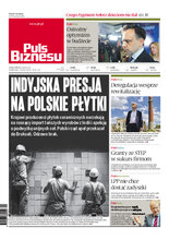 Puls Biznesu 113/2025