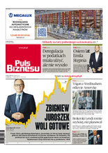 Puls Biznesu 114/2025