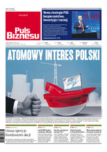 Puls Biznesu 116/2025