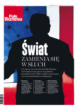 Puls Biznesu 12/2025