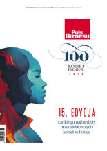 Puls Biznesu 121/2025