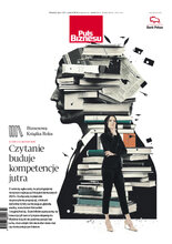 Puls Biznesu 123/2025