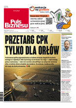 Puls Biznesu 125/2025