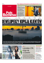 Puls Biznesu 129/2025