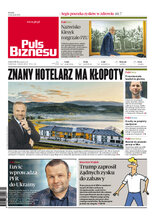 Puls Biznesu 13/2025
