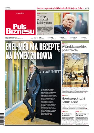 Puls Biznesu 130/2025