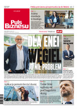Puls Biznesu 132/2025