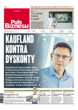 Puls Biznesu 134/2025