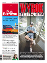 Puls Biznesu 137/2025