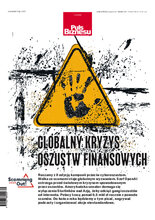 Puls Biznesu 145/2025