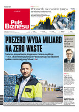 Puls Biznesu 146/2025