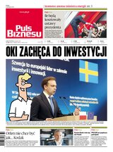 Puls Biznesu 149/2025