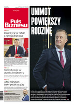 Puls Biznesu 150/2025