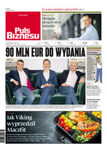 Puls Biznesu 153/2025
