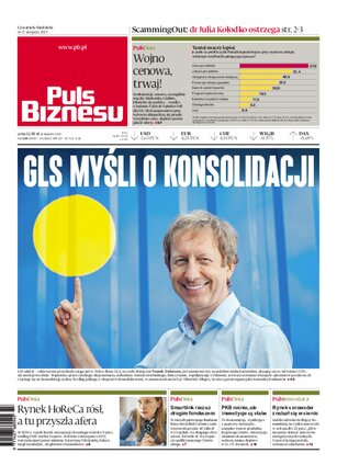 Puls Biznesu 155/2025