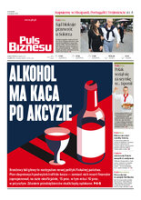 Puls Biznesu 159/2025