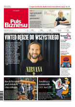 Puls Biznesu 16/2025