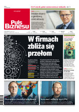 Puls Biznesu 163/2025