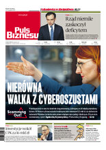 Puls Biznesu 165/2025