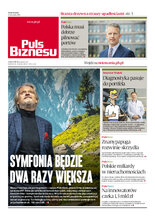 Puls Biznesu 17/2025