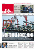 Puls Biznesu 173/2025