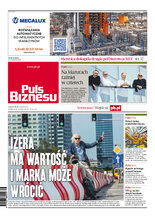 Puls Biznesu 176/2025