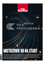 Puls Biznesu 177/2025